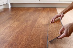 vinyl-flooring-buying-guide-section-6.jpg